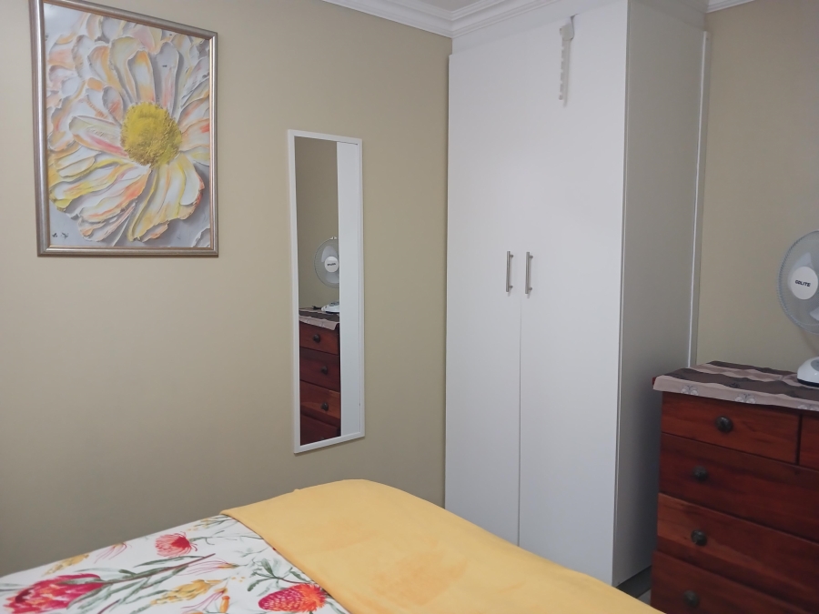 4 Bedroom Property for Sale in Dana Bay Western Cape
